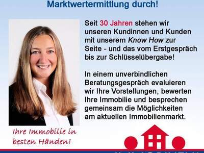 Grundstück kaufen in 2111 Tresdorf