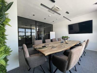 Gewerbeobjekt mieten in 8401 Kalsdorf