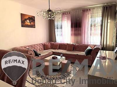 Eigentumswohnung in 2340 Mödling (Bild 5)