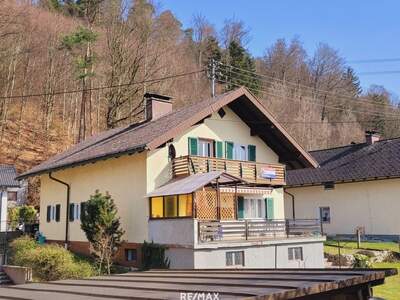 Haus kaufen in 5222 Munderfing (Bild 2)