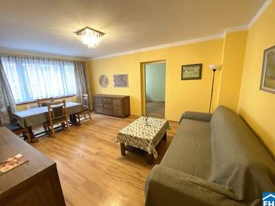 Apartment provisionsfrei mieten in 1100 Wien