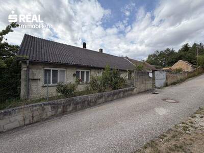 Haus kaufen in 2113 Karnabrunn (Bild 2)