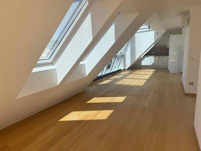 Wohnung mieten in 1190 Wien