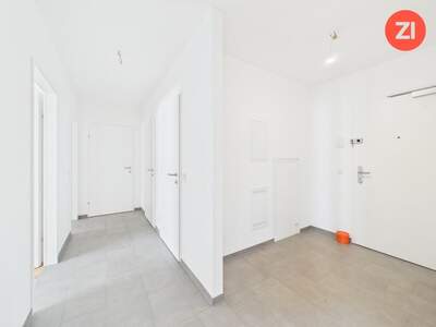 Etagenwohnung mieten in 4713 Gallspach