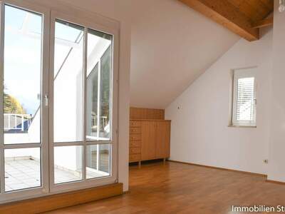 Wohnung kaufen in 5020 Salzburg