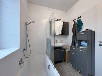 Wohnung mit Balkon kaufen in 4221 Steyregg (Bild 5)
