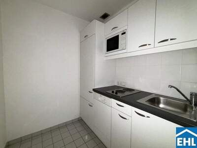 Büro / Praxis kaufen in 1010 Wien (Bild 4)