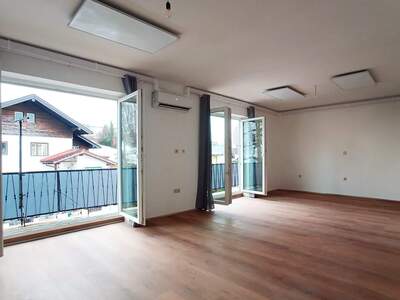 Apartment provisionsfrei mieten in 5202 Neumarkt