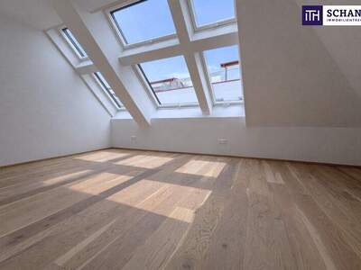 Terrassenwohnung kaufen in 2514 Traiskirchen (Bild 5)