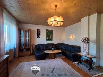 Mehrfamilienhaus kaufen in 2440 Moosbrunn (Bild 2)