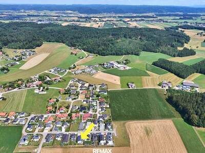 Eigentumswohnung in 5224 Auerbach (Bild 4)