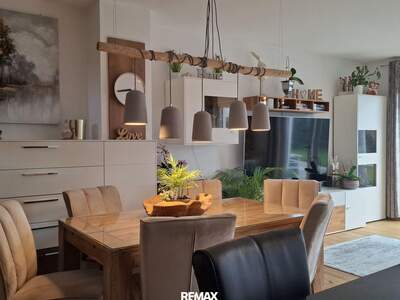 Haus mit Garten kaufen in 3151 St. Georgen (Bild 5)