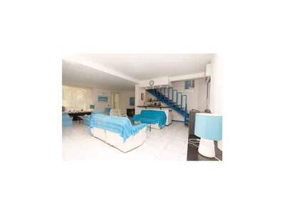 Haus mit Garten kaufen in 33054 Lignano Sabbiadoro (Bild 3)