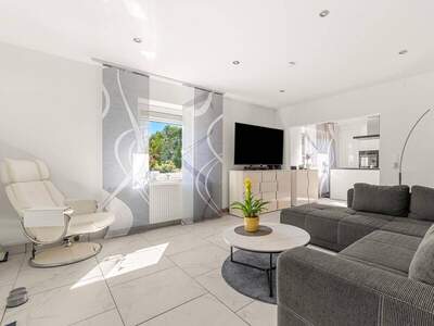 Haus kaufen in 9500 Villach