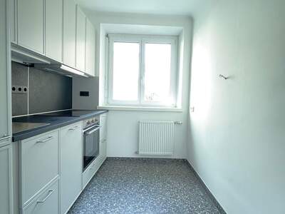 Altbauwohnung mieten in 1170 Wien (Bild 5)