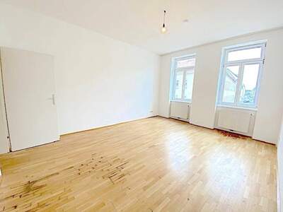 Wohnung kaufen in 1160 Wien