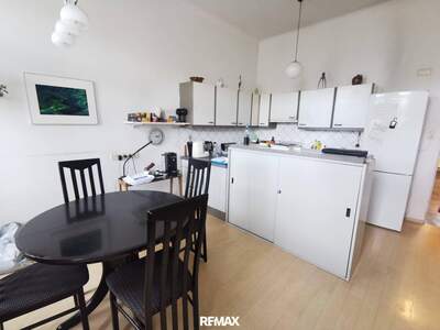Wohnung kaufen in 1140 Wien