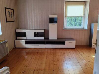 Altbauwohnung mieten in 4030 Linz (Bild 5)