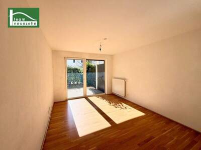 Terrassenwohnung mieten in 8041 Graz (Bild 2)