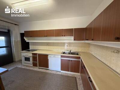 Haus kaufen in 7132 Frauenkirchen (Bild 3)