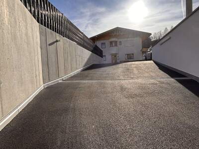 Immobilie mieten in 6161 Natters (Bild 5)