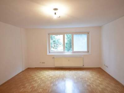 Gewerbeobjekt mieten in 1180 Wien