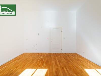 Wohnung kaufen in 1160 Wien (Bild 2)