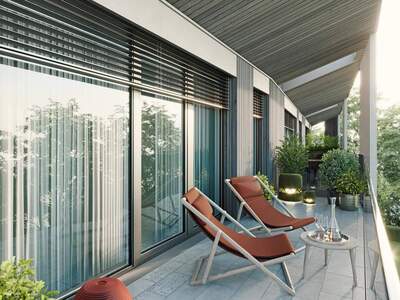 Anlageobjekt kaufen in 5020 Salzburg