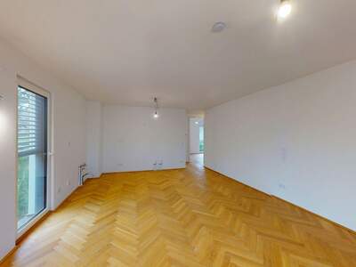 Eigentumswohnung in 1210 Wien (Bild 2)