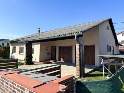 Haus kaufen in 4070 Unterhillinglah