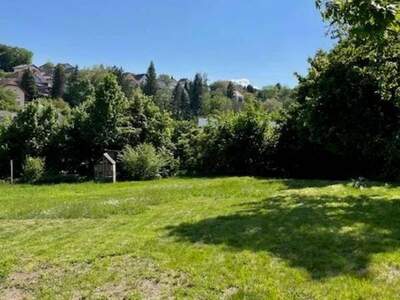 Grundstück kaufen in 3370 Ybbs