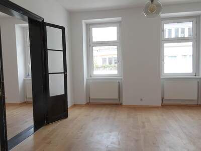 Eigentumswohnung in 1070 Wien (Bild 4)