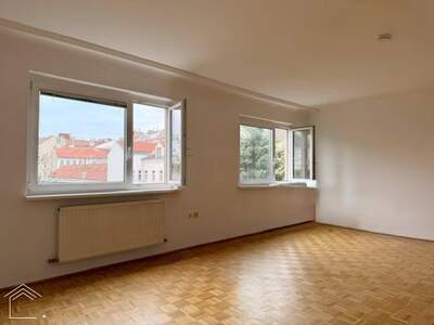 Wohnung mieten in 1030 Wien