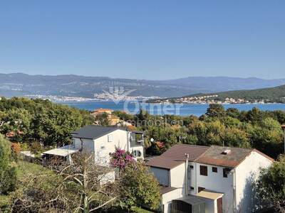 Wohnung kaufen in 51514 Dobrinj (Bild 3)