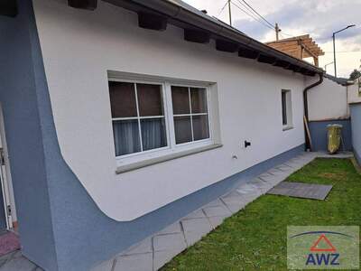 Eigentumswohnung in 2185 Mistelbach