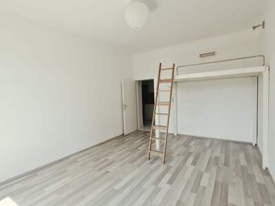 Altbauwohnung kaufen in 1200 Wien (Bild 3)