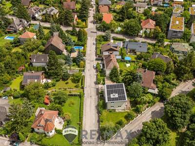 Grundstück kaufen in 1140 Wien (Bild 1)