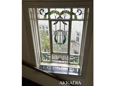 Anlageobjekt kaufen in 1030 Wien