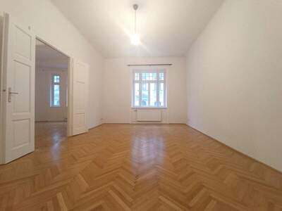 Mietwohnung in 1040 Wien (Bild 2)