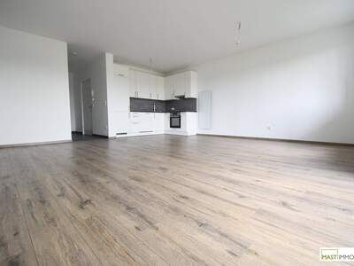 Mietwohnung in 3452 Hankenfeld