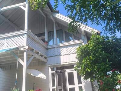 Haus provisionsfrei kaufen in 3253 Erlauf