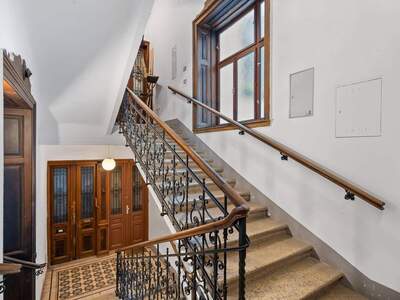 Wohnung kaufen in 1050 Wien