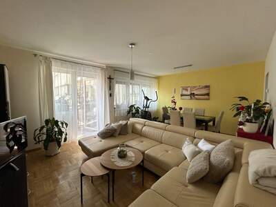 Apartment provisionsfrei kaufen in 2700 Niederösterreich