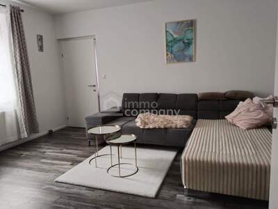 Immobilie kaufen in 8020 Graz