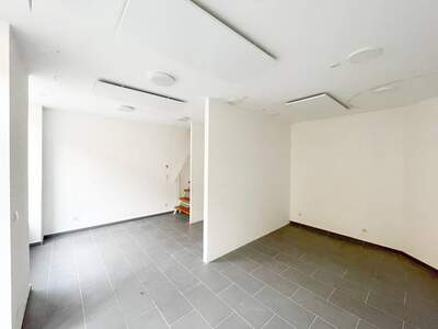 Gewerbeobjekt mieten in 1130 Wien