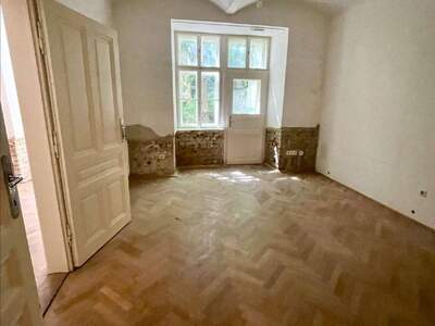 Gewerbeobjekt mieten in 1070 Wien (Bild 2)