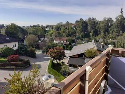 Wohnung provisionsfrei mieten in 4982 Obernberg