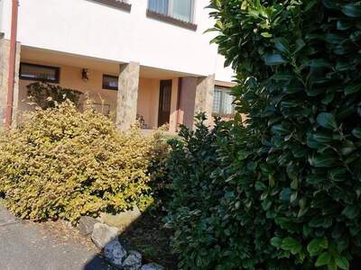 Haus provisionsfrei kaufen in 2123 Unterolberndorf