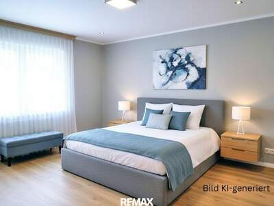 Wohnung mit Balkon kaufen in 2560 Berndorf (Bild 3)