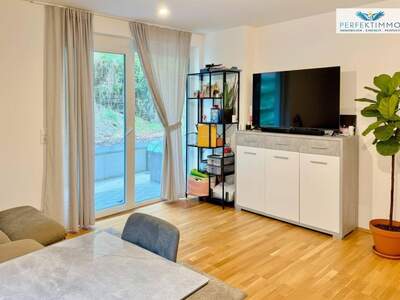 Anlageobjekt kaufen in 6133 Weerberg